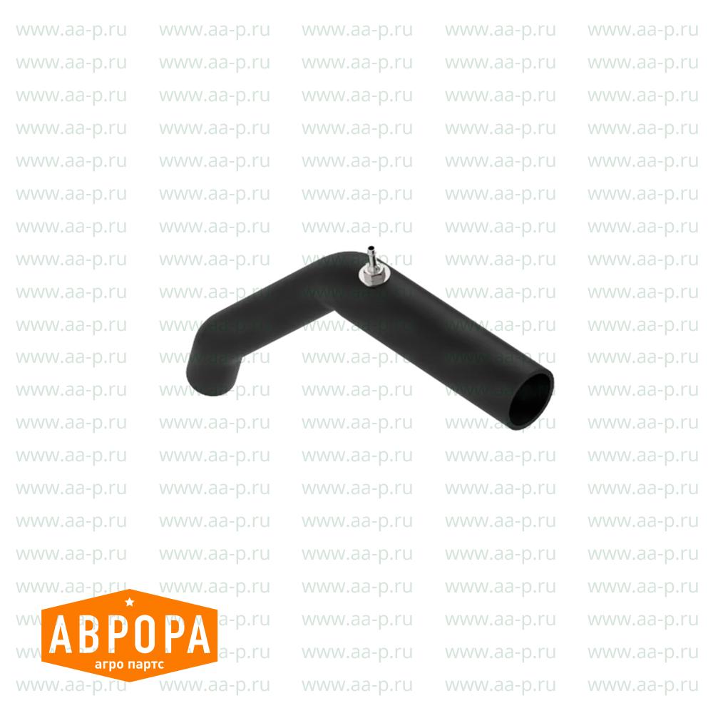 F437204 КОНИЧЕСКАЯ  ШЕСТЕРНЯ